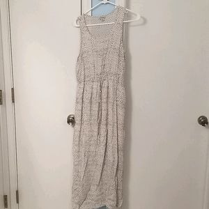 Lucky Brand dress